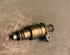 Injector Nozzle FORD KA (RB)
