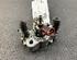 Injection Pump RENAULT Clio III (BR0/1, CR0/1)