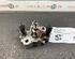 Injection Pump RENAULT Clio III (BR0/1, CR0/1)