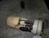 Fuel Pump FIAT Punto (176)