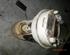 Fuel Pump FIAT Punto (176)