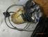 Fuel Pump MERCEDES-BENZ A-Klasse (W168)