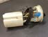 Fuel Pump VW Fox Schrägheck (5Z1, 5Z3, 5Z4)