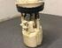 Fuel Pump FIAT Punto (176)