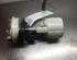 Fuel Pump FIAT Punto (176)