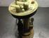 Fuel Pump RENAULT Espace II (J/S63)