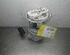 Fuel Pump RENAULT Clio II (BB, CB)