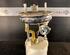 Fuel Pump CHEVROLET Matiz (M200, M250)