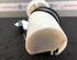 Fuel Pump CHEVROLET Matiz (M200, M250), DAEWOO Matiz (M100, M150)