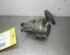 Fuel Pump VW Polo Coupe (80, 86C)