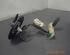 Fuel Tank Sender Unit KIA Sportage SUV (K00)