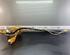 Fuel Tank Sender Unit BMW 3er Touring (E91)