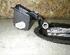 Tankcap Lock OPEL Astra G Coupe (F07)