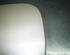 Fuel Tank Filler Flap BMW 3er Coupe (E46)