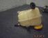 Coolant Expansion Tank OPEL Astra G CC (F08, F48)