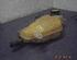 Coolant Expansion Tank OPEL Sintra (--)