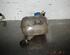 Coolant Expansion Tank FIAT Doblo Cargo (263)