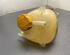 Coolant Expansion Tank OPEL Vectra C (--), OPEL Vectra C CC (--)
