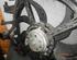 Radiator Electric Fan  Motor OPEL Combo Kasten/Großraumlimousine (--)