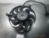 Radiator Electric Fan  Motor VW Golf IV (1J1)