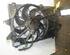 Radiator Electric Fan  Motor FORD Mondeo III (B5Y)
