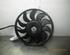 Radiator Electric Fan  Motor AUDI A4 (8E2)