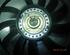 Radiator Electric Fan  Motor AUDI A4 Avant (8D5, B5)