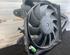 Radiator Electric Fan  Motor FIAT Panda (169)