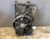 Radiator Electric Fan  Motor OPEL Meriva (--)