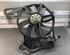 Radiator Electric Fan  Motor OPEL Meriva (--)