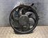 Radiator Electric Fan  Motor FIAT Ulysse (179AX)