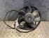 Radiator Electric Fan  Motor AUDI A6 (4B2, C5)