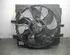 Radiator Electric Fan  Motor MERCEDES-BENZ A-Klasse (W168)