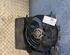 Radiator Electric Fan  Motor PEUGEOT 207 SW (WK)
