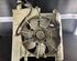 Radiator Electric Fan  Motor PEUGEOT 107 (PM, PN)