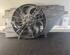 Radiator Electric Fan  Motor FORD USA Probe II (ECP)