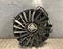 Radiator Electric Fan  Motor FIAT Ulysse (179AX), LANCIA Phedra (179)