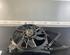Radiator Electric Fan  Motor OPEL Astra G CC (F08, F48)
