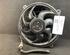Radiator Electric Fan  Motor VW Sharan (7M6, 7M8, 7M9)