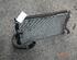 Radiator FORD Focus II Turnier (DA, DS, FFS)