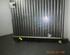 Radiator FIAT Ritmo II (138A)