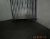 Radiateur OPEL Kadett D (31-34, 41-44)