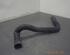 Radiator Hose AUDI A3 (8L1)