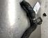 Radiator Hose AUDI R8 (4S3, 4SP)