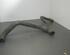 Radiator Hose MERCEDES-BENZ 124 Stufenheck (W124)