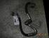 Coolant Tube OPEL Astra G Caravan (T98)