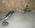 Coolant Tube OPEL Meriva (--)