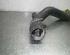 Coolant Tube RENAULT Twingo I (C06)