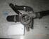 Thermostat ALFA ROMEO 146 (930)