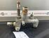 Thermostat FORD Mondeo I (GBP)